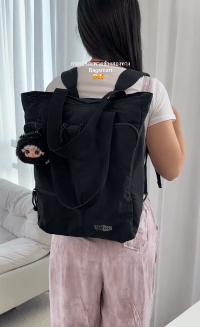 翻译_07.gif