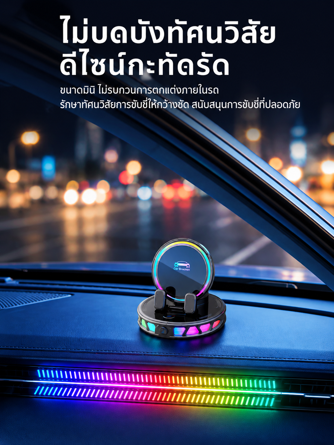 图17.png