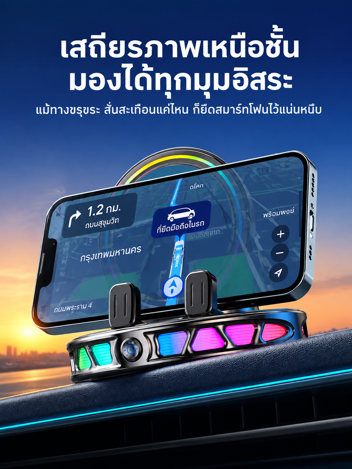 图15.png
