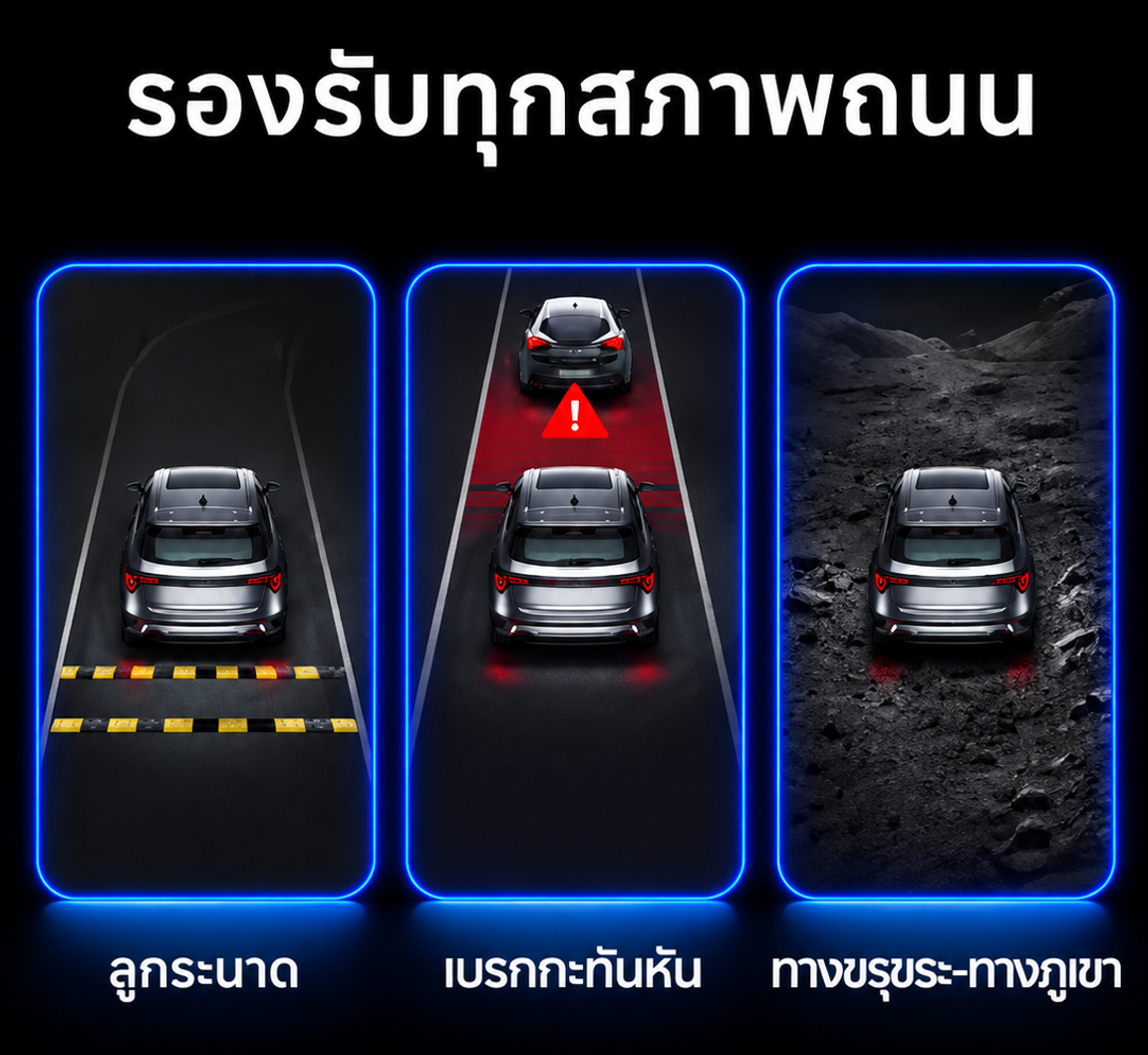 图16.png