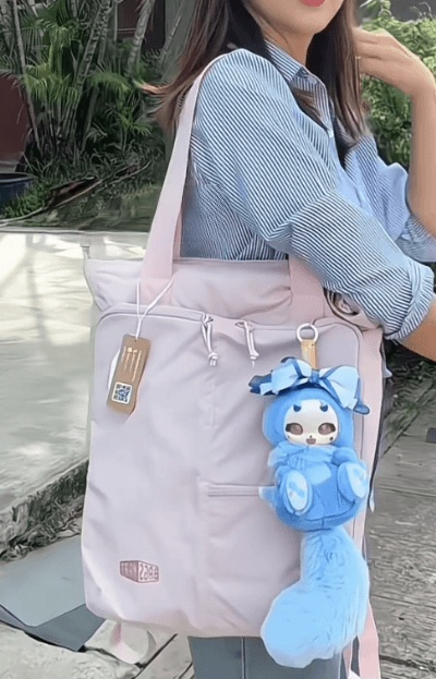 翻译_03.gif