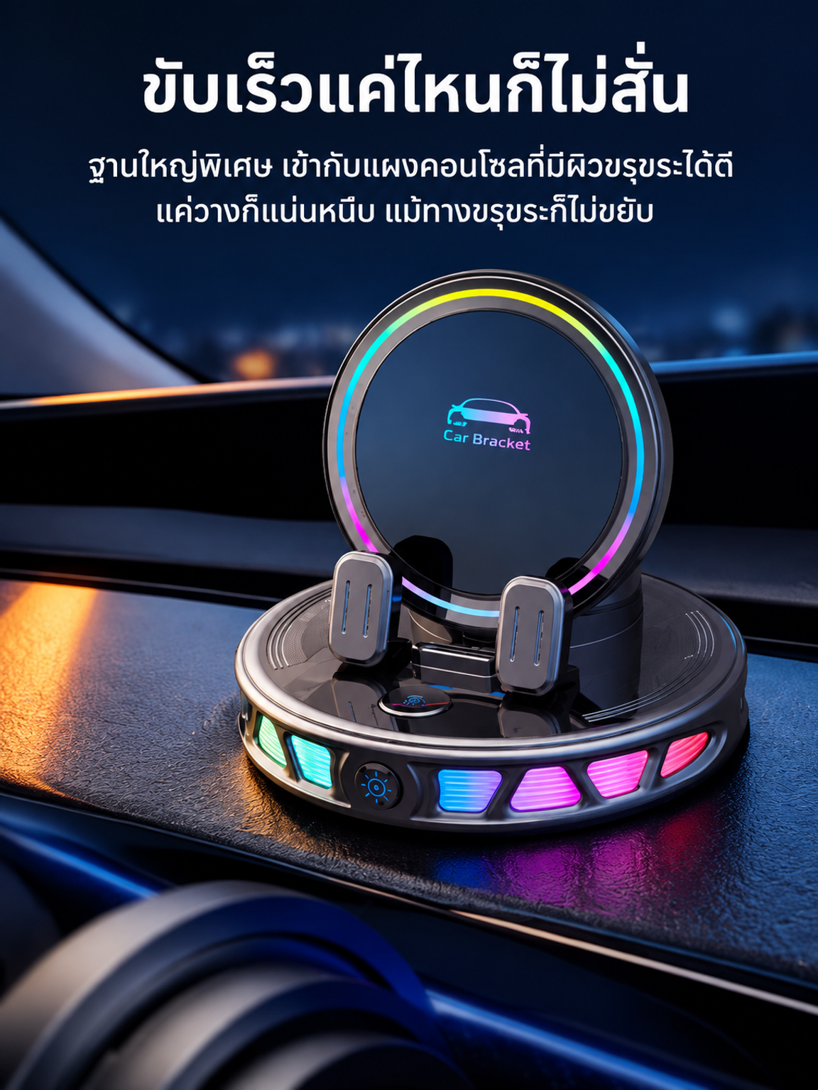 图13.png