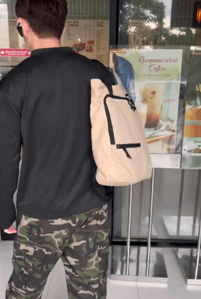 翻译_11.gif
