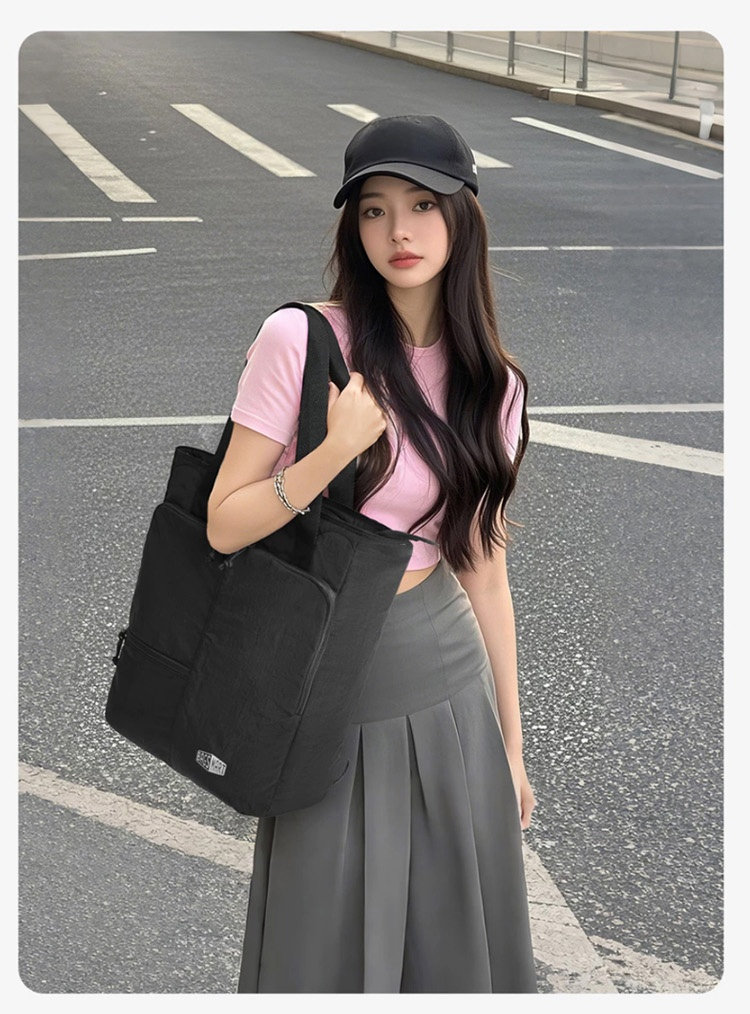 翻译_16.jpg