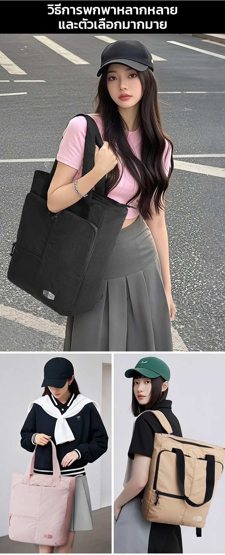 翻译_04.jpg