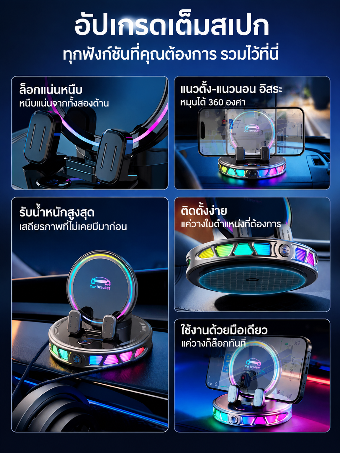 图5.png