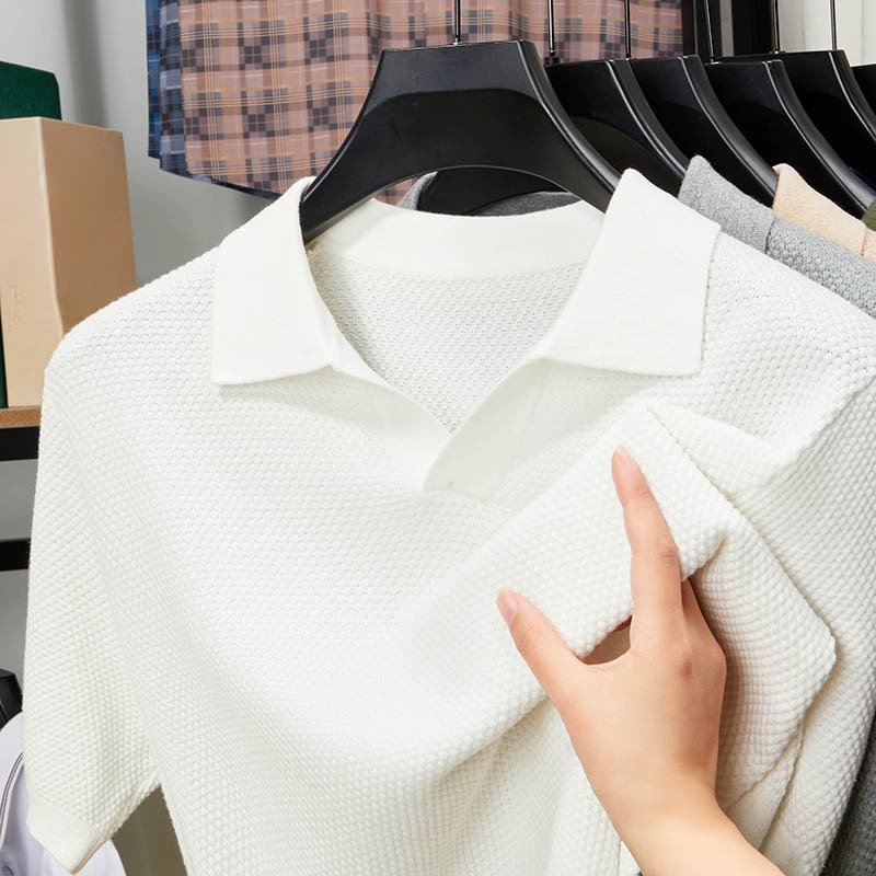 เสื้อผ้า