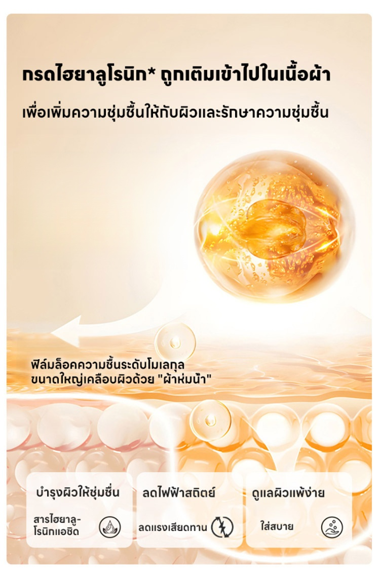 ชุดลองจอนฟิตตัวอบอุ่นสำหรับฤดูหนาว
