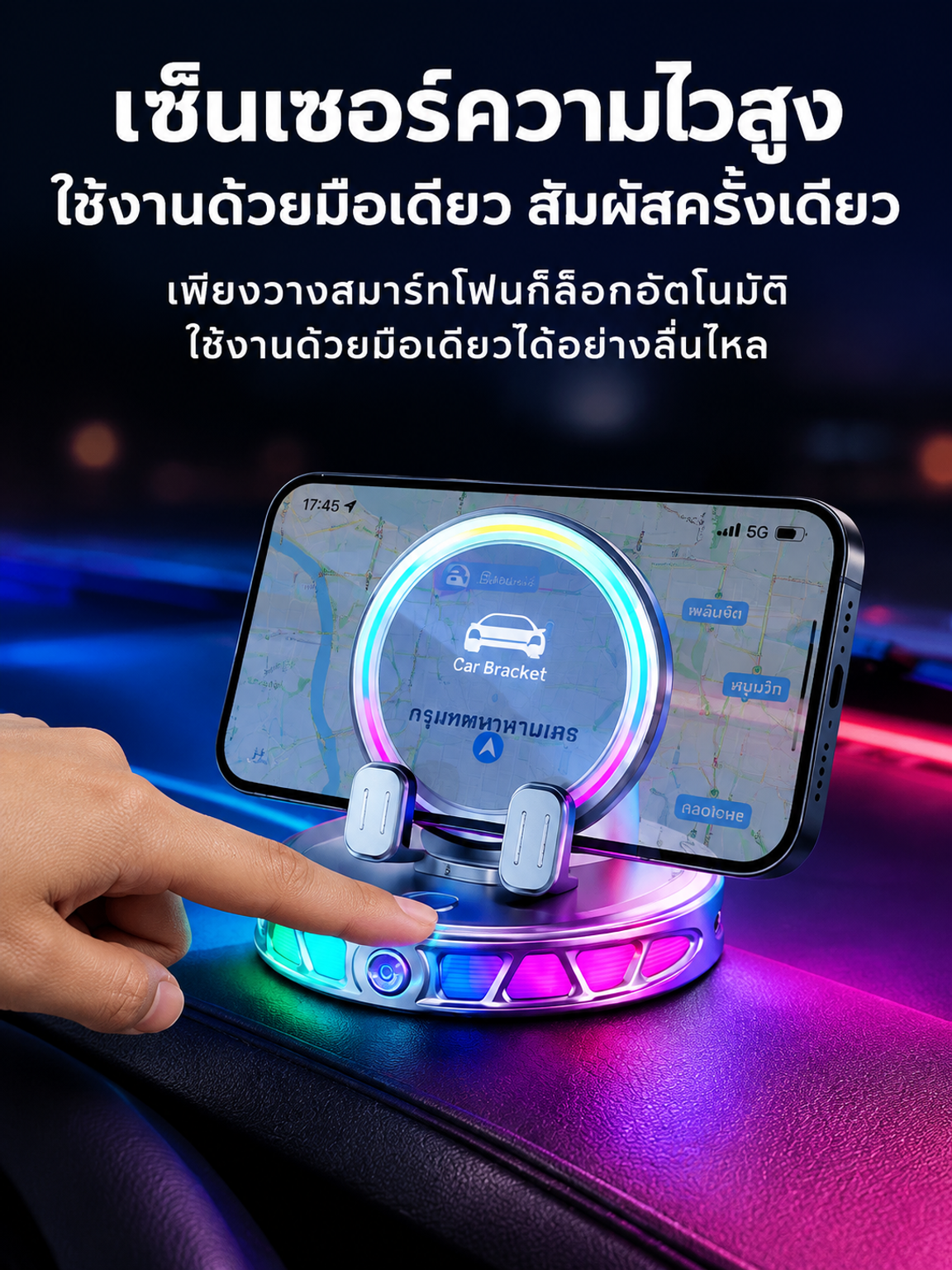 图8.png
