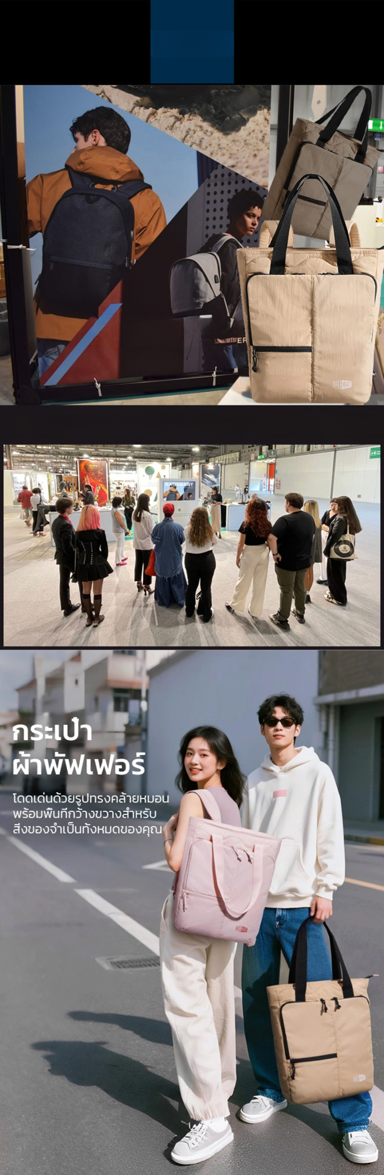 翻译_02.jpg