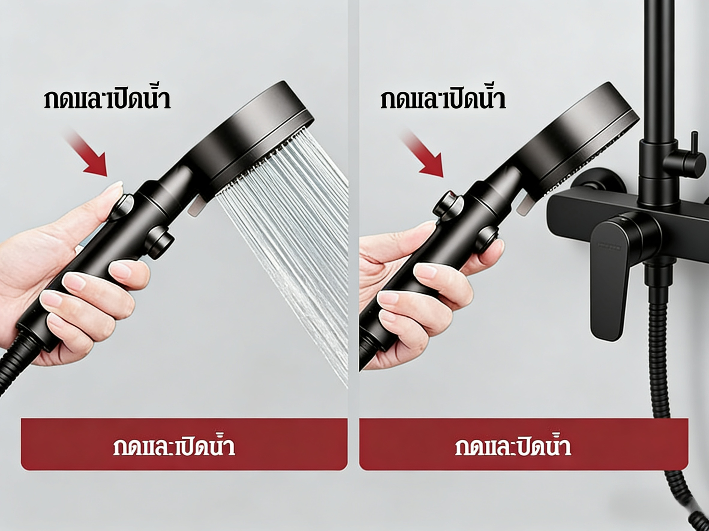 根据图片生成照片 (18).png