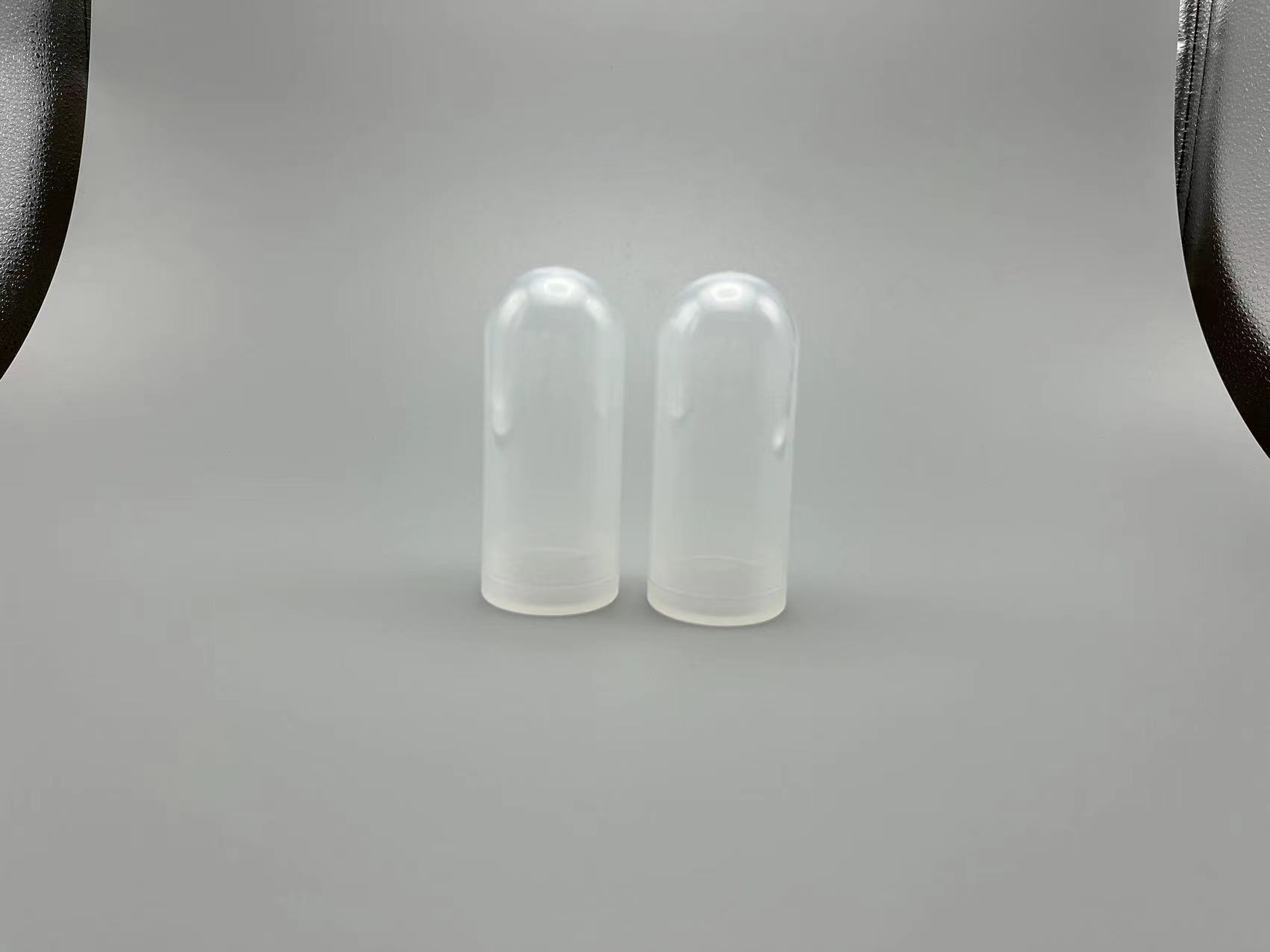 42x100mm in Size 100ml Centrifgal Tube-乐朴医疗