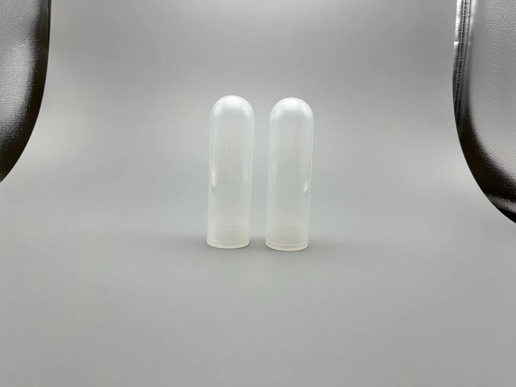 37x123mm in Size 100ml Centrifgal Tube-乐朴医疗