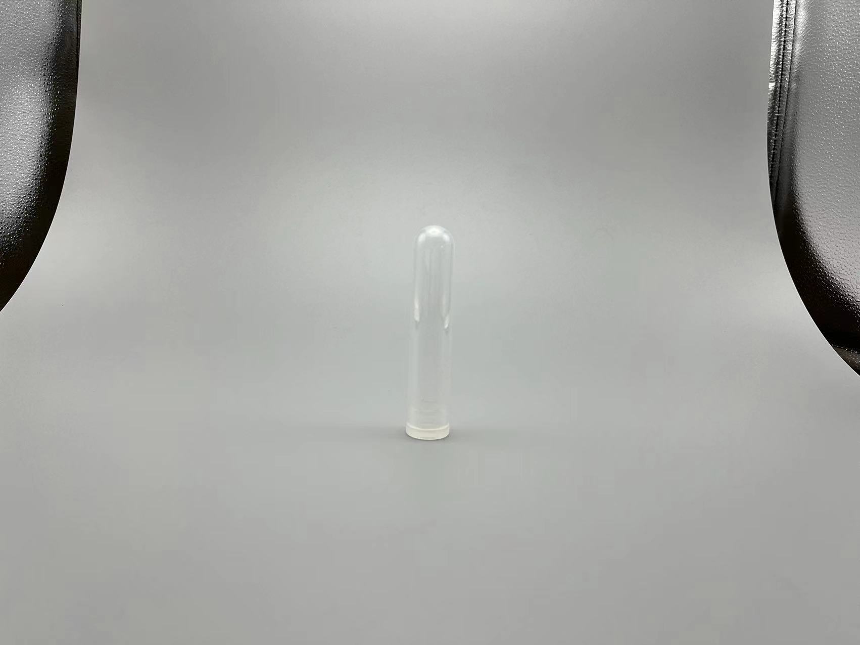 20x101mm in Size 20ml Centrifgal Tube-乐朴医疗