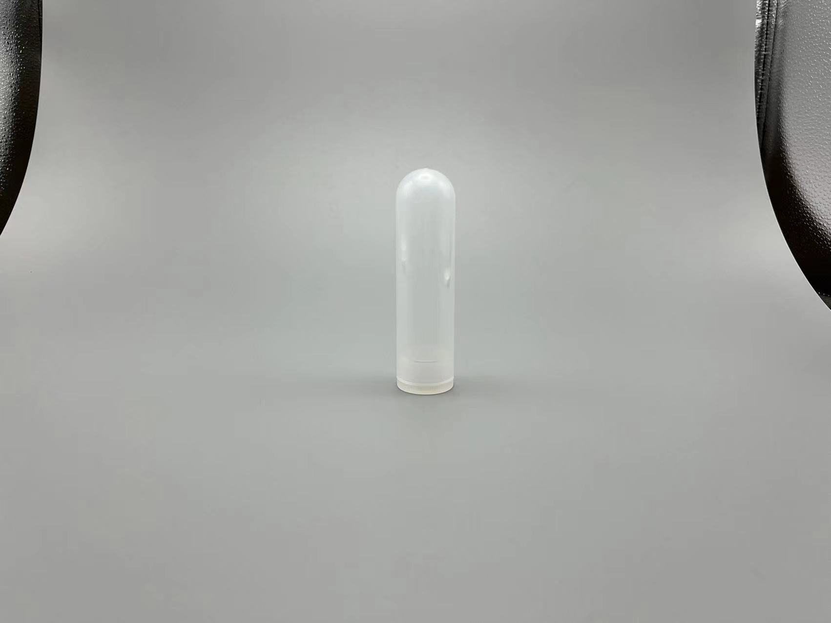 29x107mm in Size 50ml Centrifgal Tube-乐朴医疗