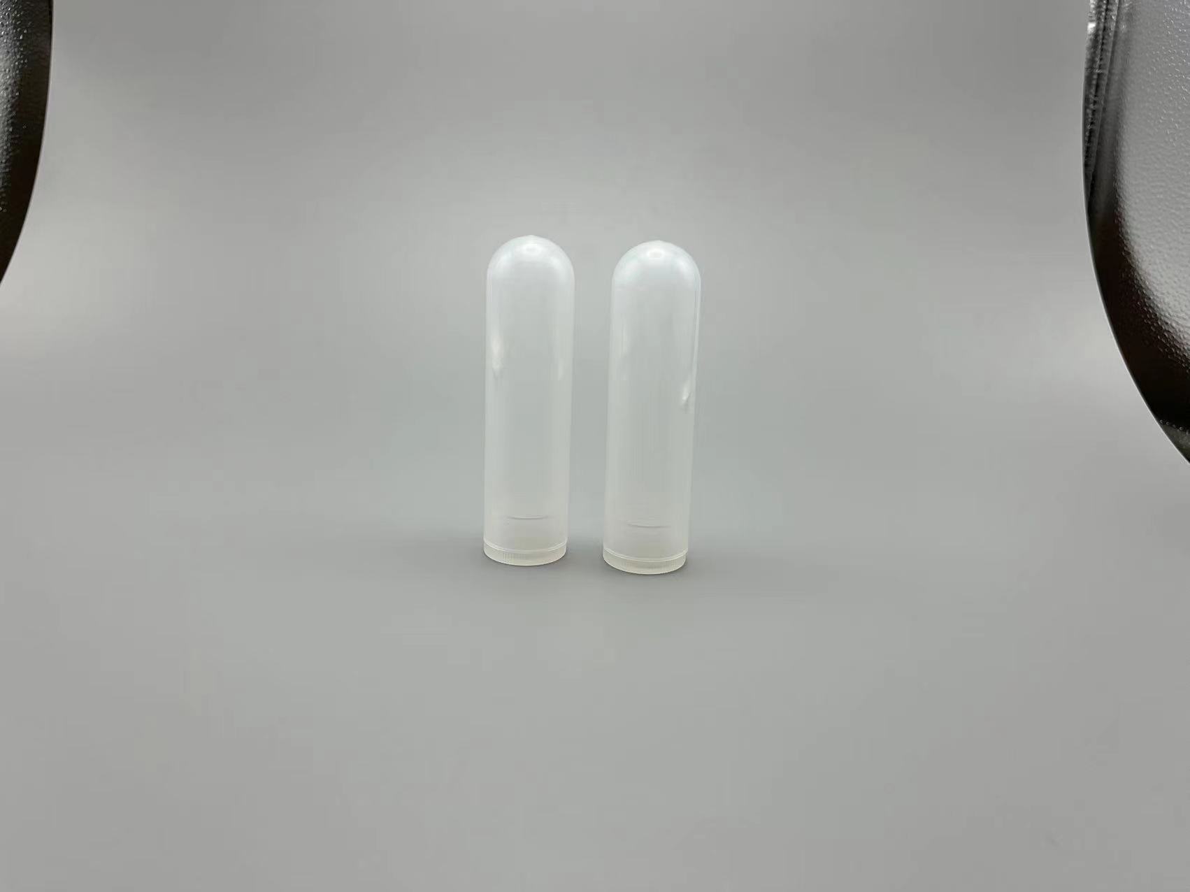 29x107mm in Size 50ml Centrifgal Tube-乐朴医疗