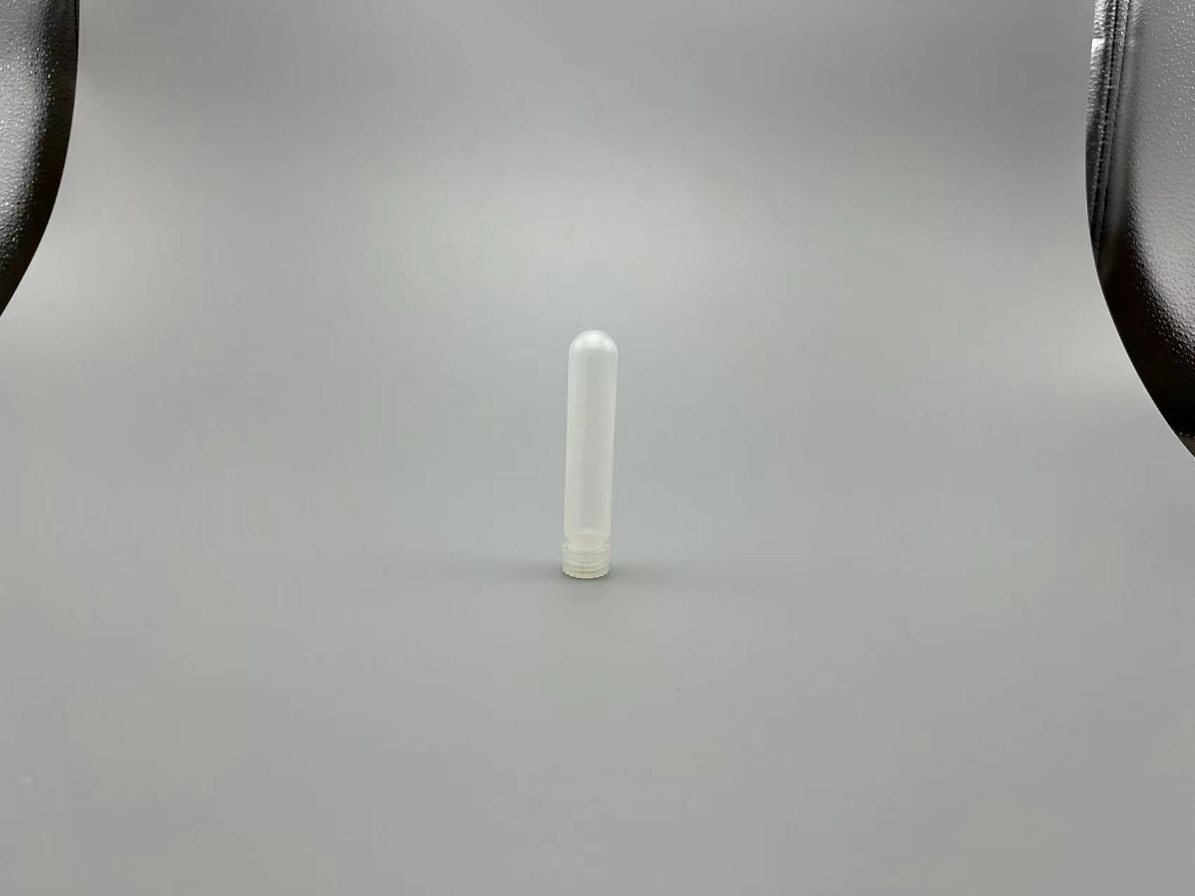 16x81.4mm in Size 10ml Centrifgal Tube-乐朴医疗