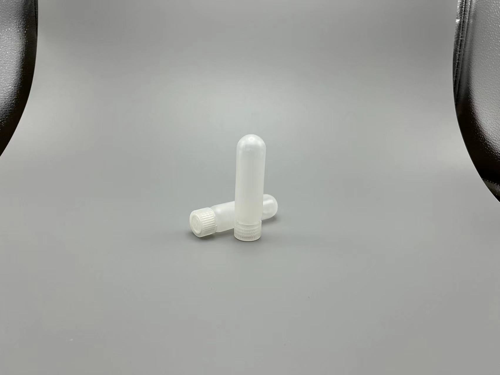 25.5x99mm in Size 30ml Centrifgal Tube-乐朴医疗