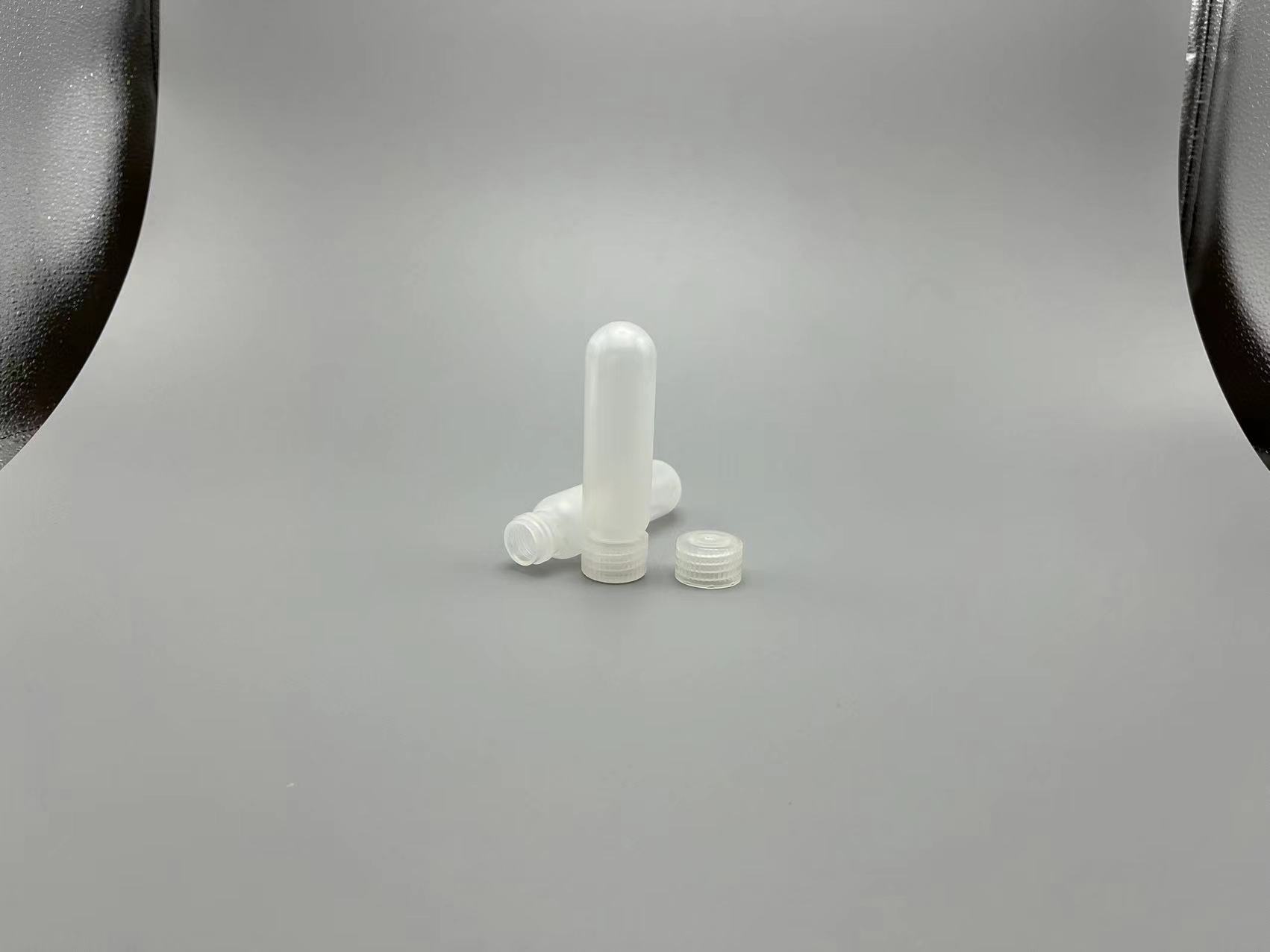 25.5x99mm in Size 30ml Centrifgal Tube-乐朴医疗