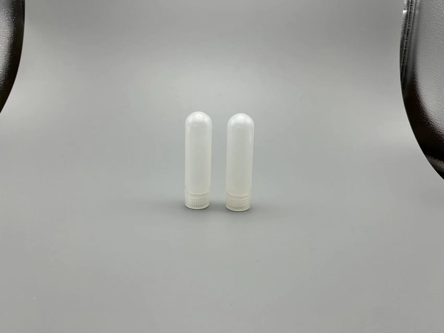 25.5x99mm in Size 30ml Centrifgal Tube-乐朴医疗