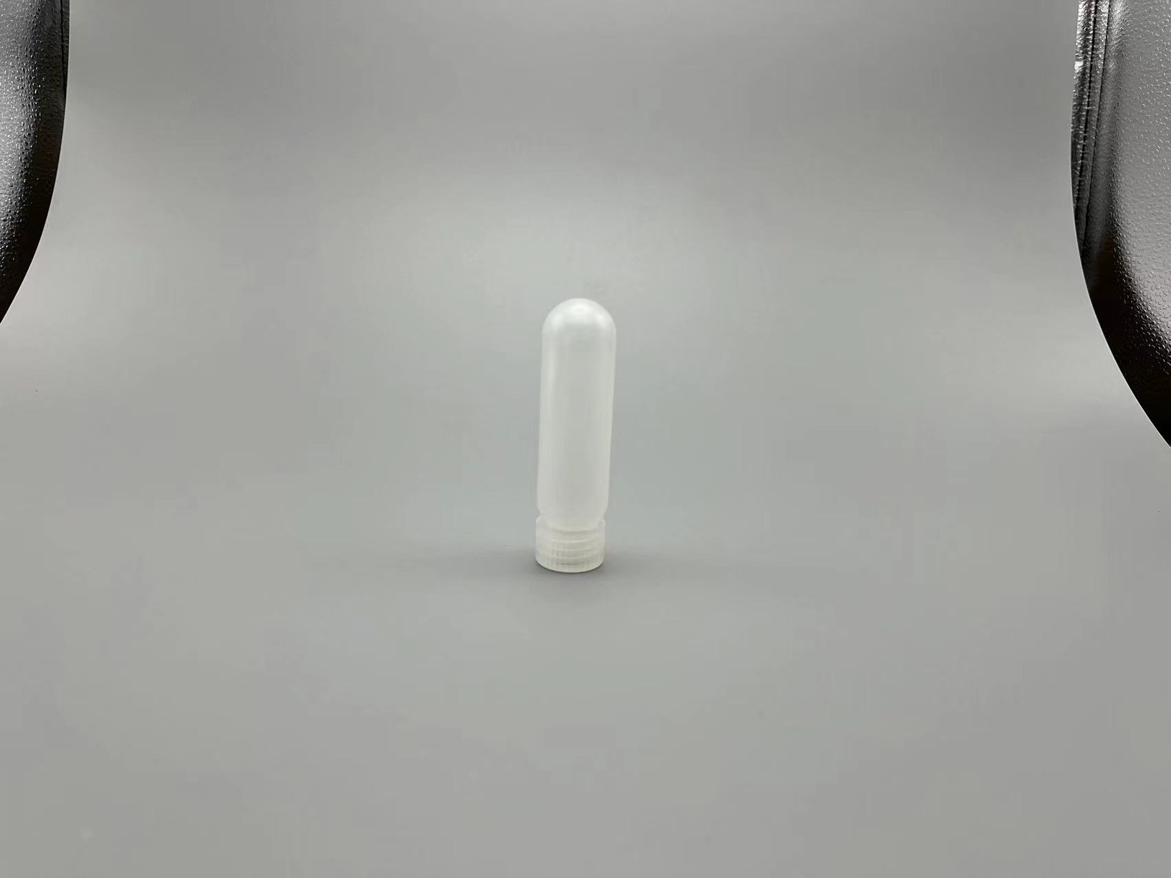 25.5x99mm in Size 30ml Centrifgal Tube-乐朴医疗