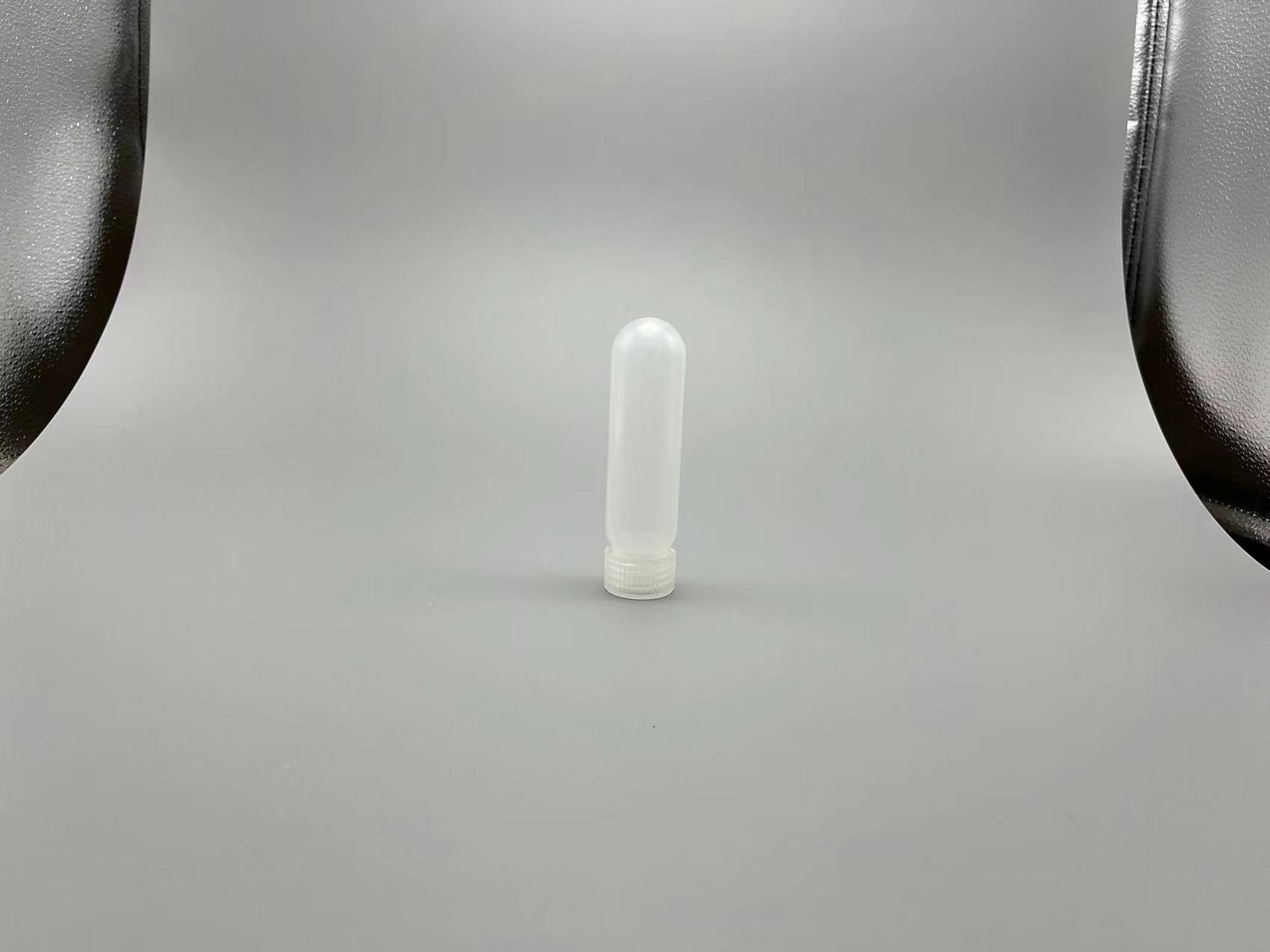 28x105mm in Size 50ml Centrifgal Tube-乐朴医疗