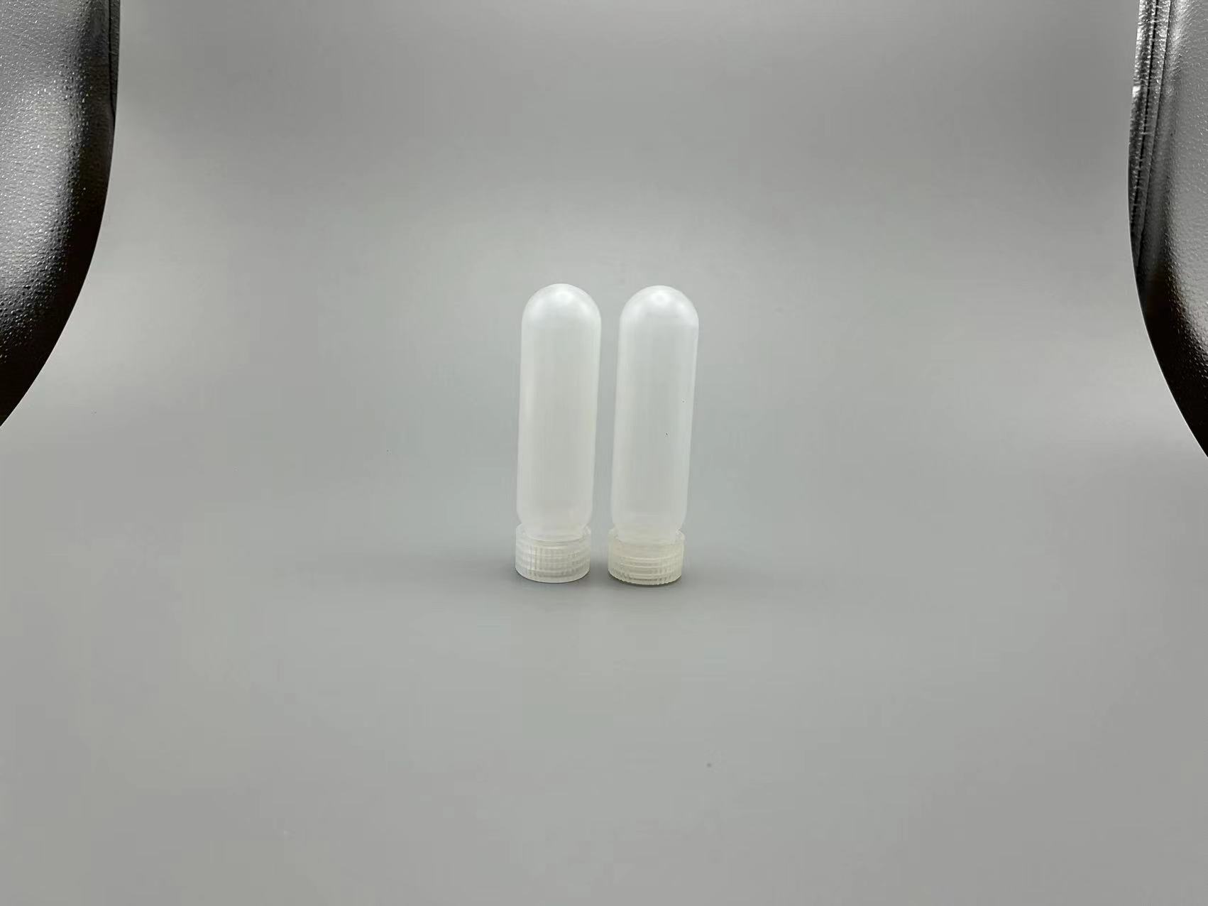 28x105mm in Size 50ml Centrifgal Tube-乐朴医疗