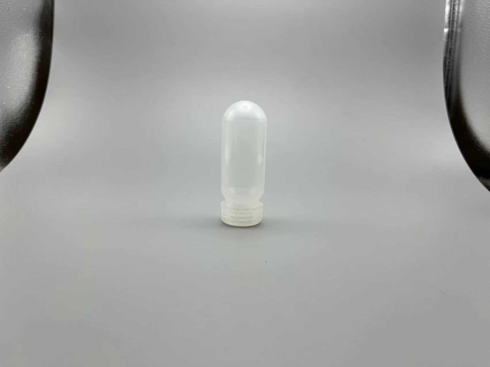 38x105mm in Size 85ml Centrifgal Tube-乐朴医疗