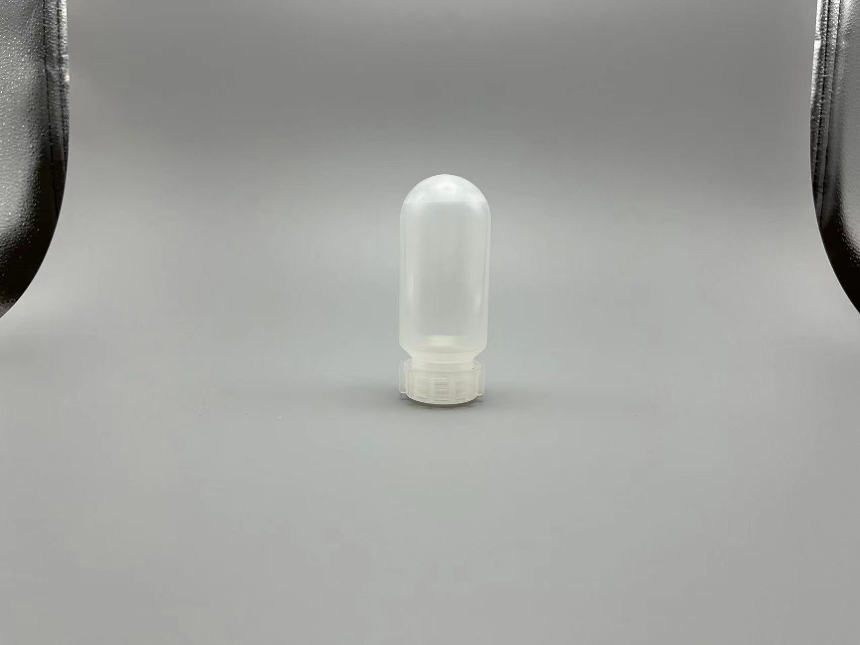 42x104mm in Size 100ml Centrifgal Tube-乐朴医疗