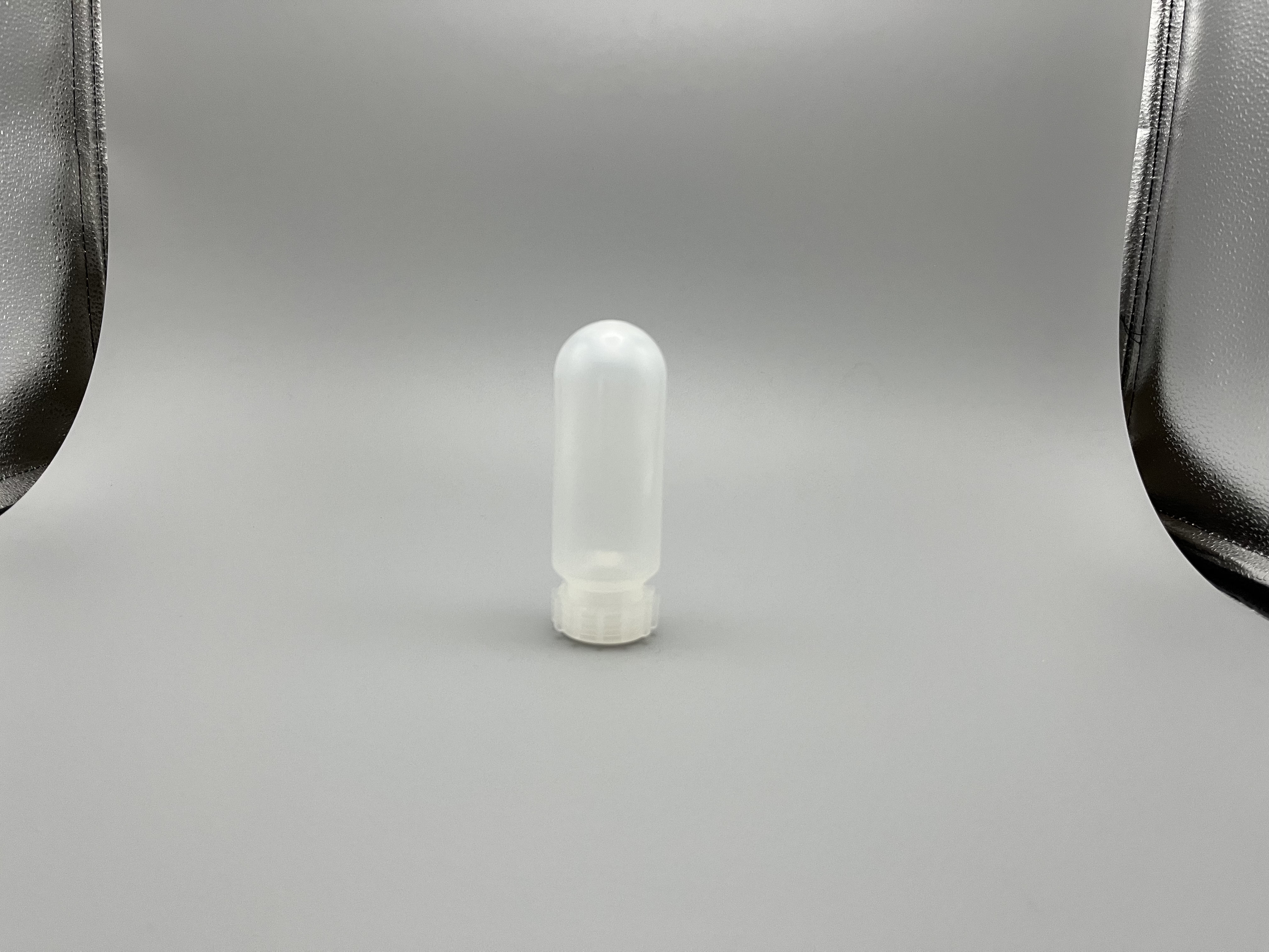 41.9x120mm in Size 120ml Centrifgal Tube-乐朴医疗