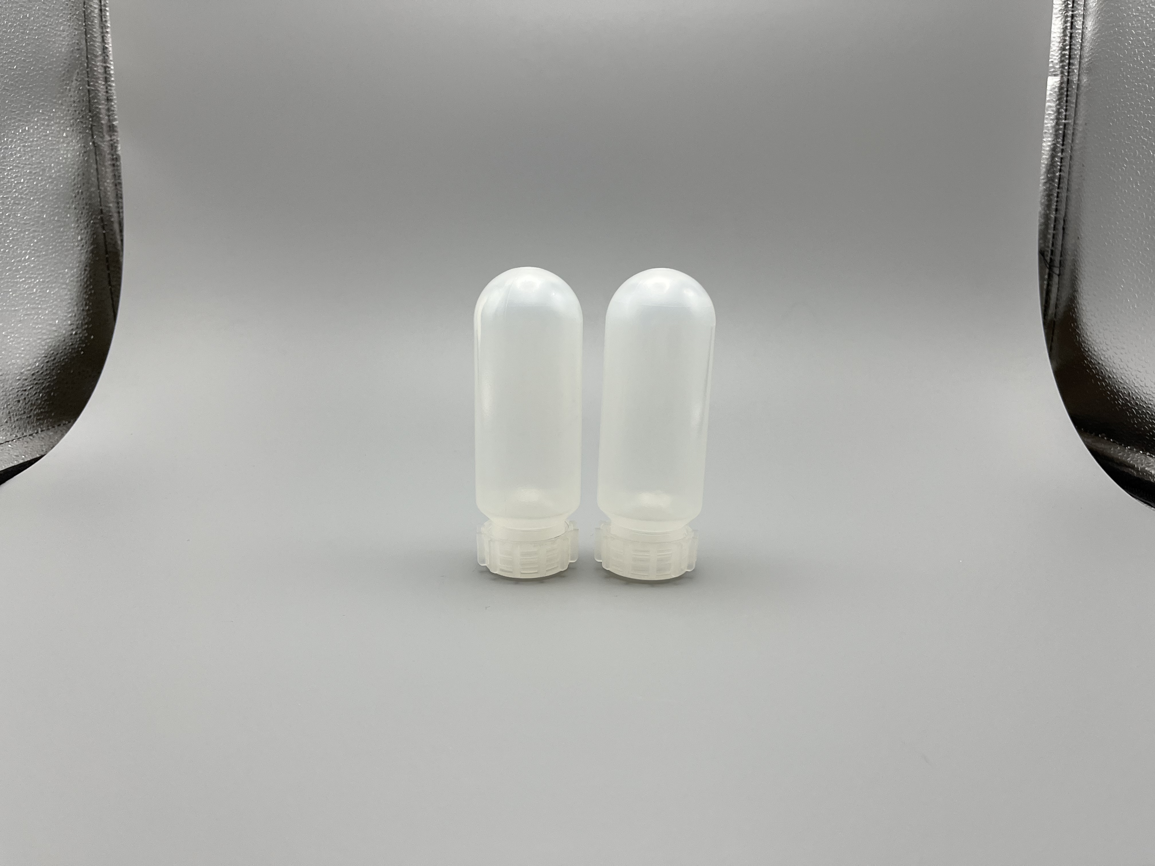 41.9x120mm in Size 120ml Centrifgal Tube-乐朴医疗