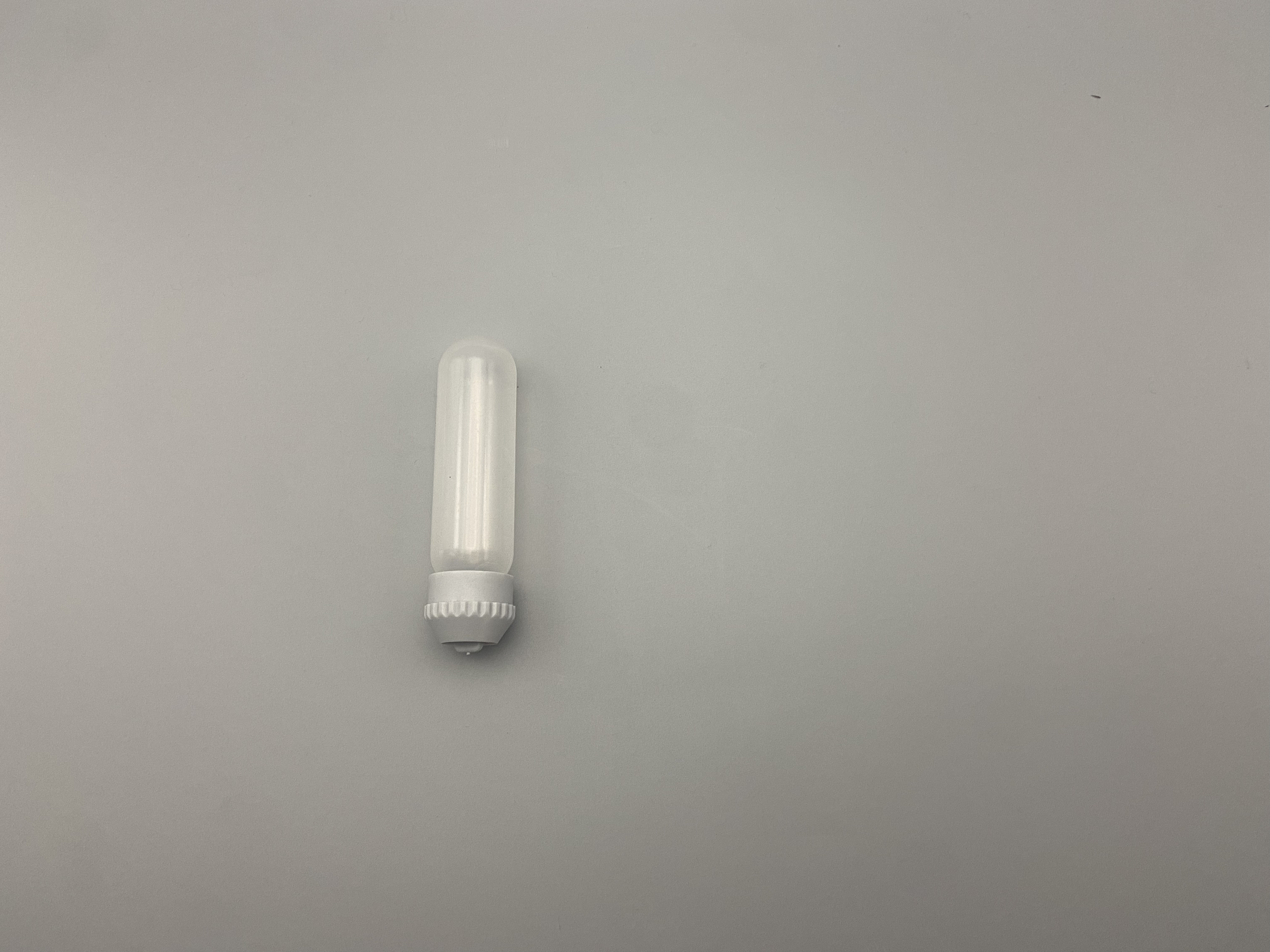 25x100.5mm in Size 30ml Centrifgal Tube-乐朴医疗