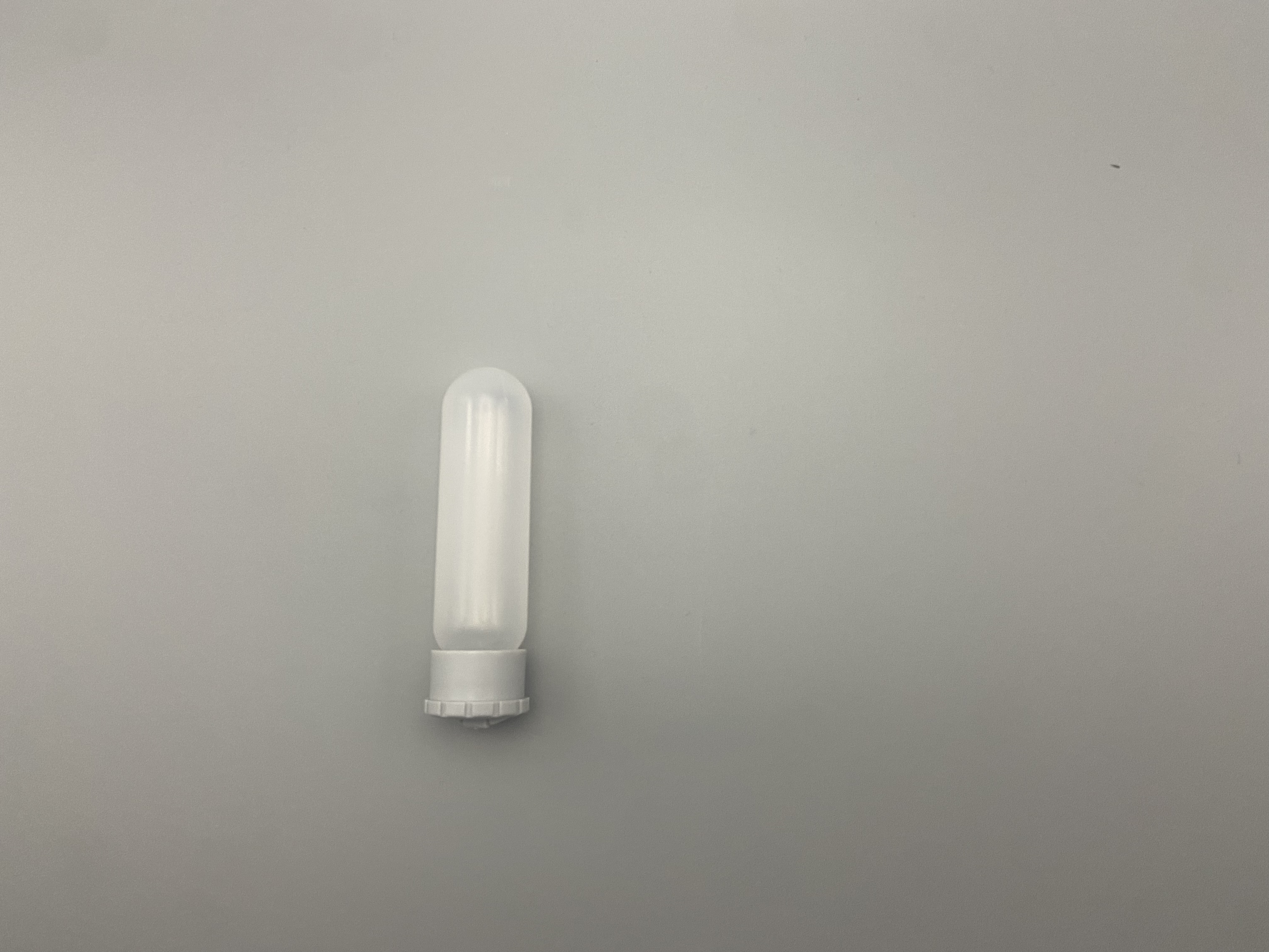 28.5x110mm in Size 50ml Centrifgal Tube-乐朴医疗