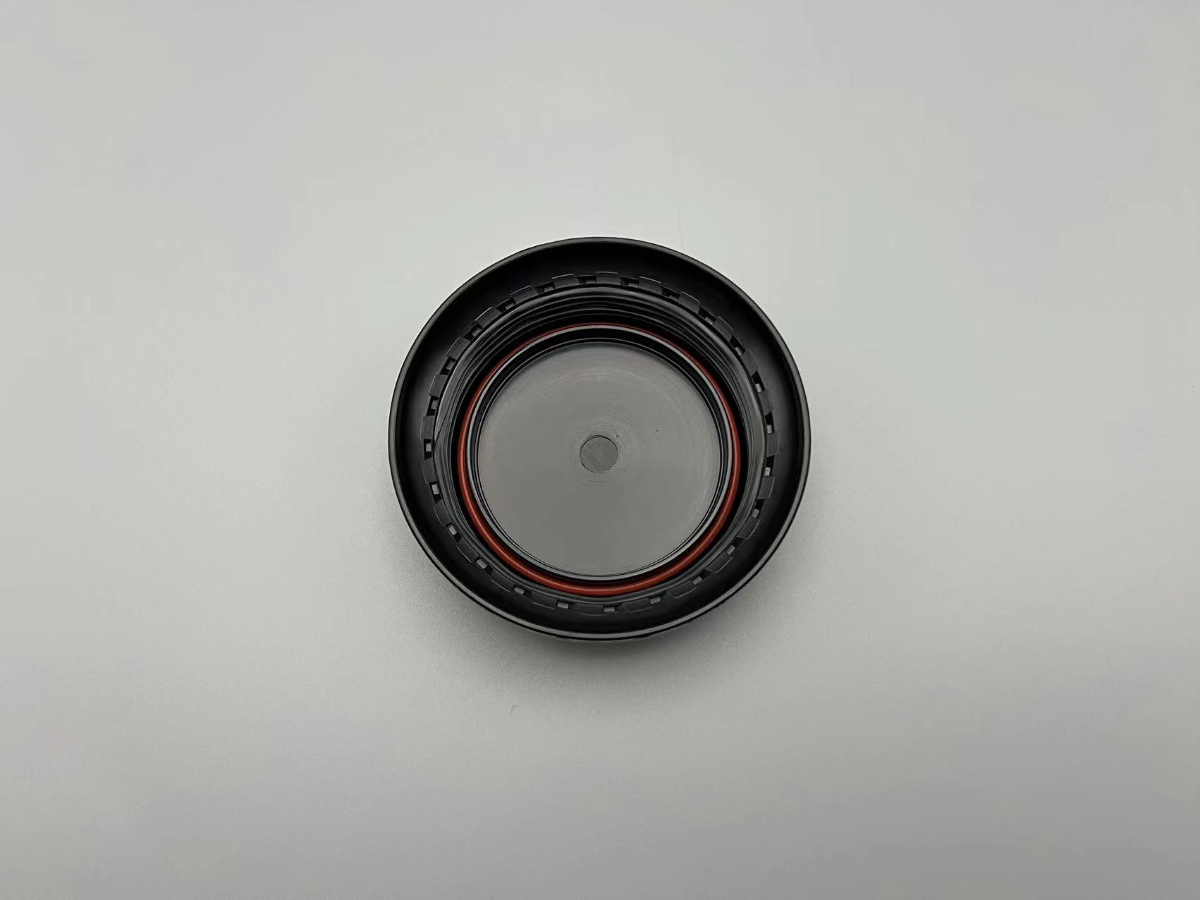 99x131mm in Size 750ml High-Speed Centrifgal Bottle-乐朴医疗