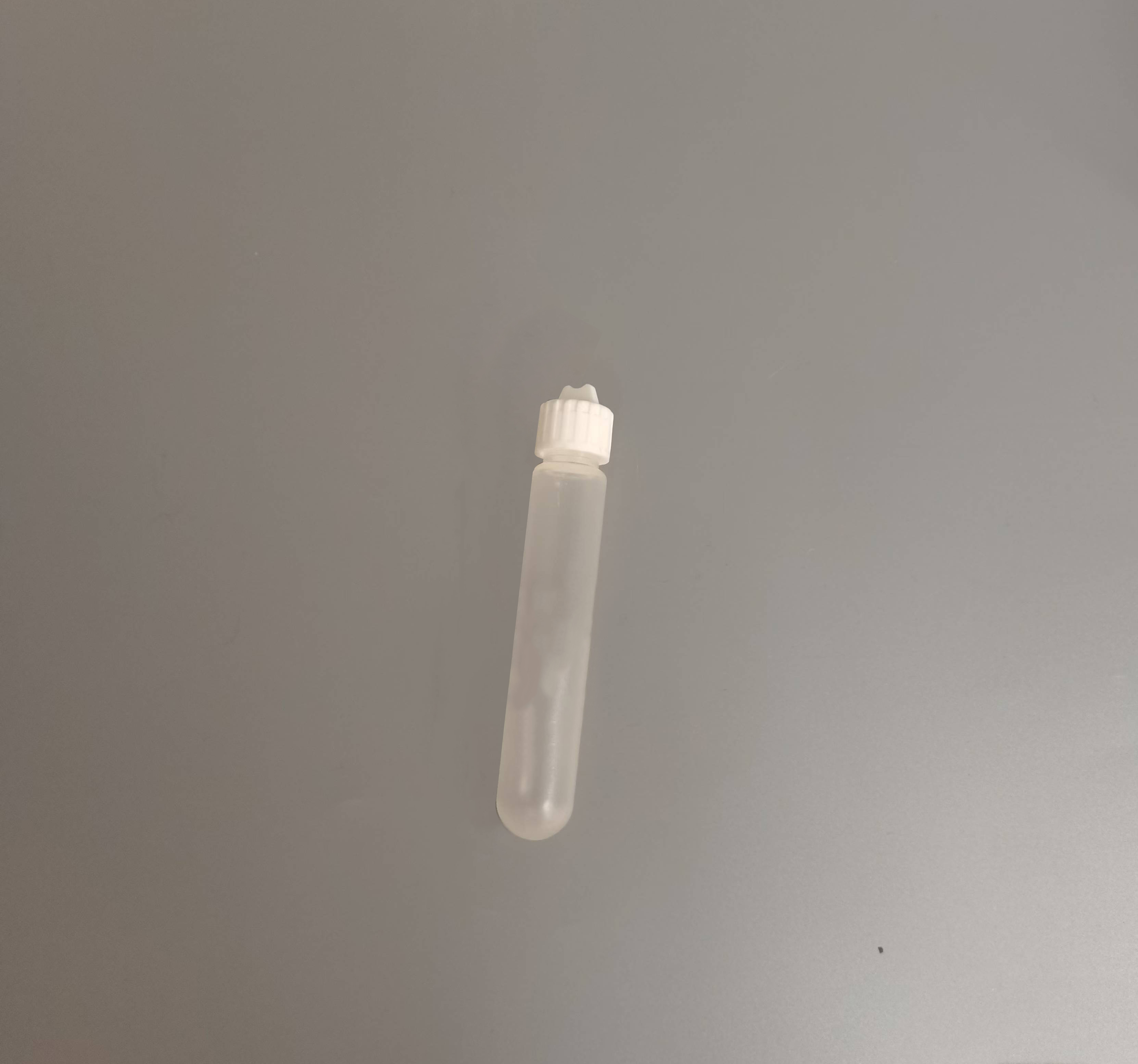 17.9x106.6mm in Size 16ml Centrifgal Tube-乐朴医疗