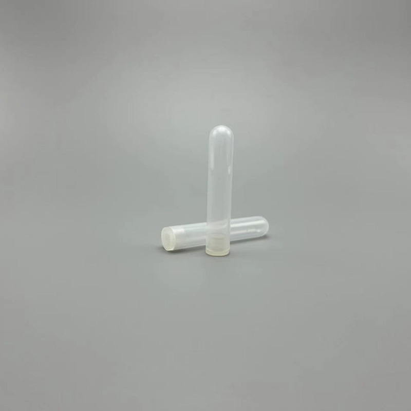 16x85mm in Size 10ml Centrifgal Tube-乐朴医疗