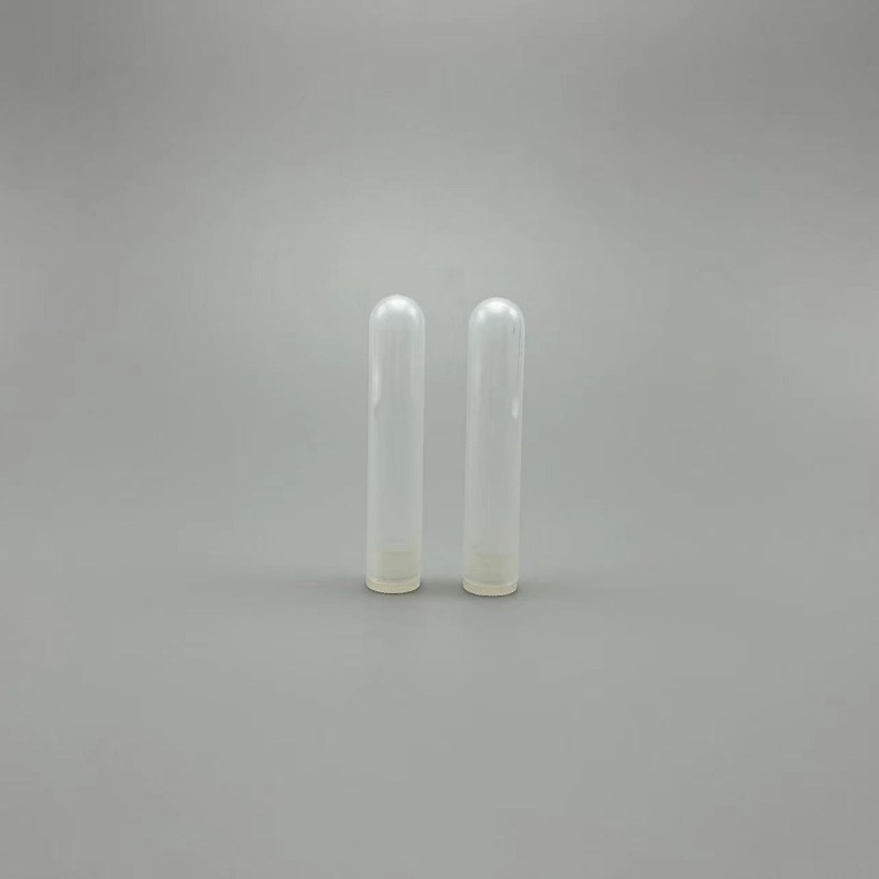 16x85mm in Size 10ml Centrifgal Tube-乐朴医疗