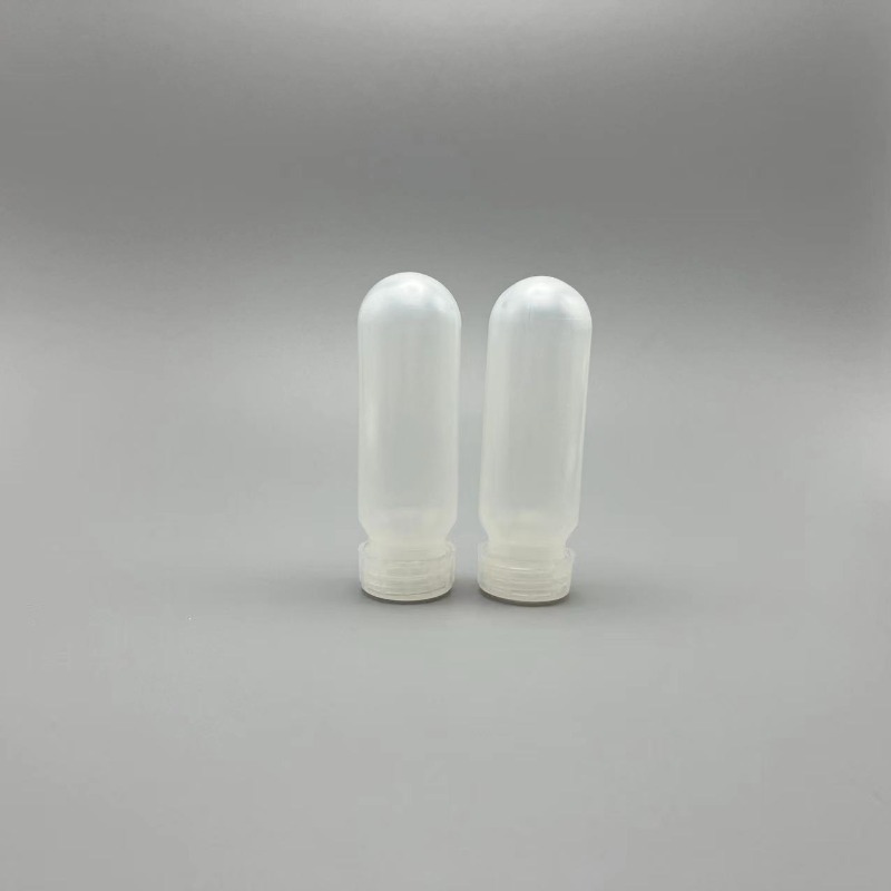 38x119mm in Size 100ml Centrifgal Tube-乐朴医疗