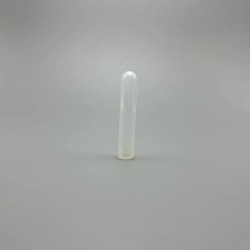 16x85mm in Size 10ml Centrifgal Tube-乐朴医疗