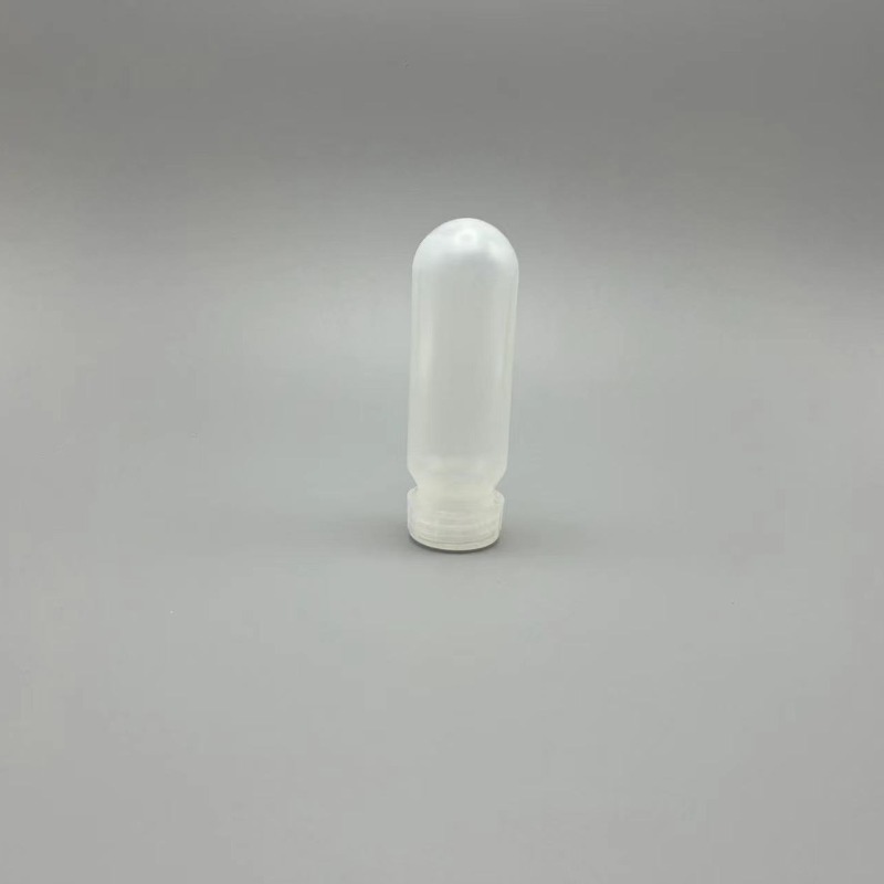 38x119mm in Size 100ml Centrifgal Tube-乐朴医疗