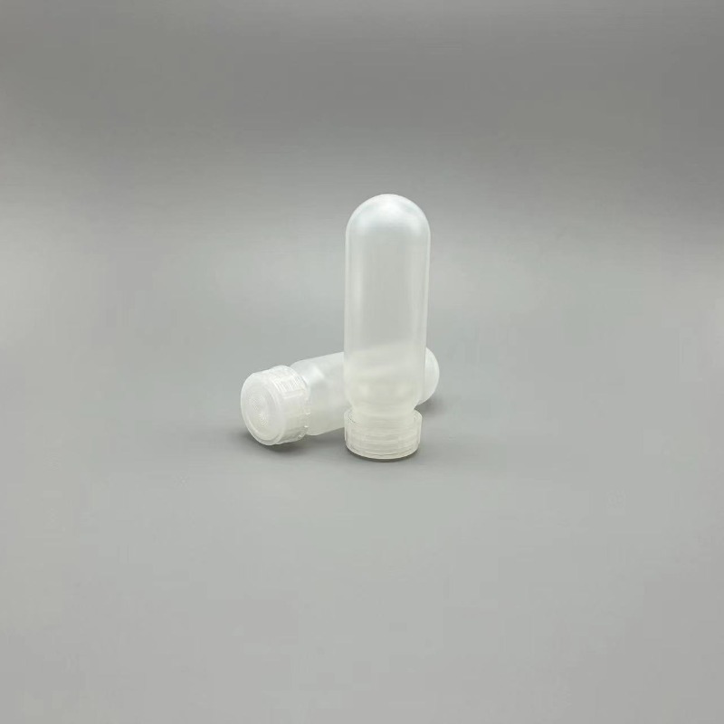 38x119mm in Size 100ml Centrifgal Tube-乐朴医疗