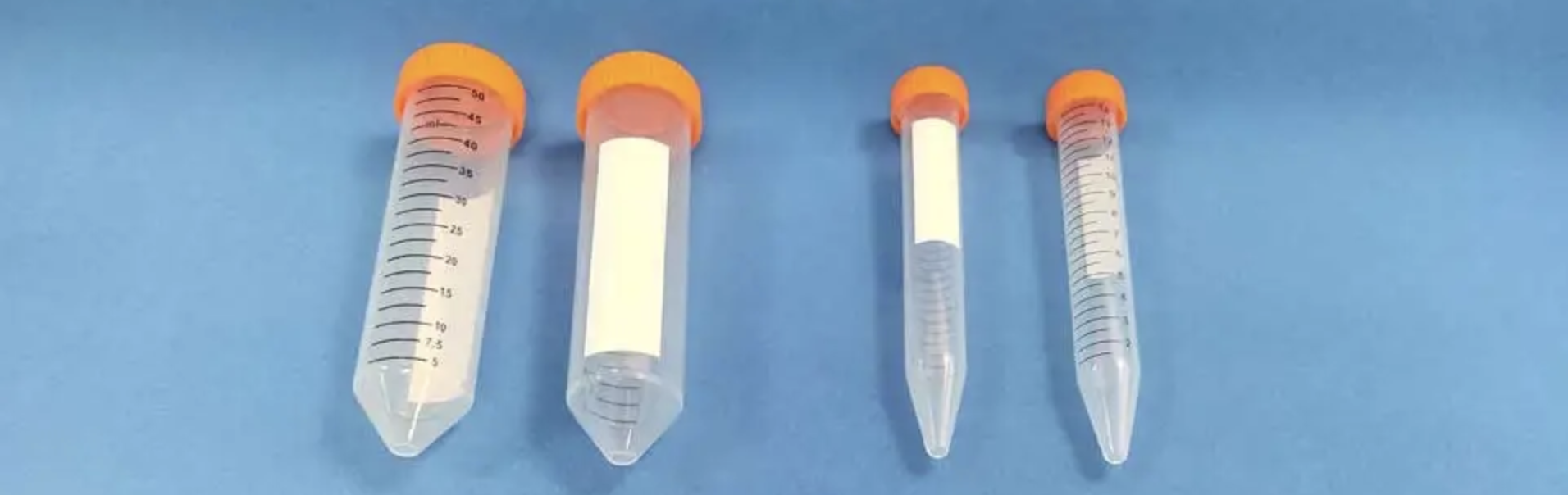 10ml Centrifgal Tube