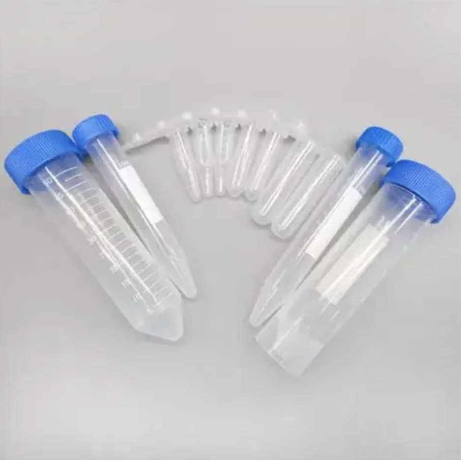 10ml Centrifgal Tube