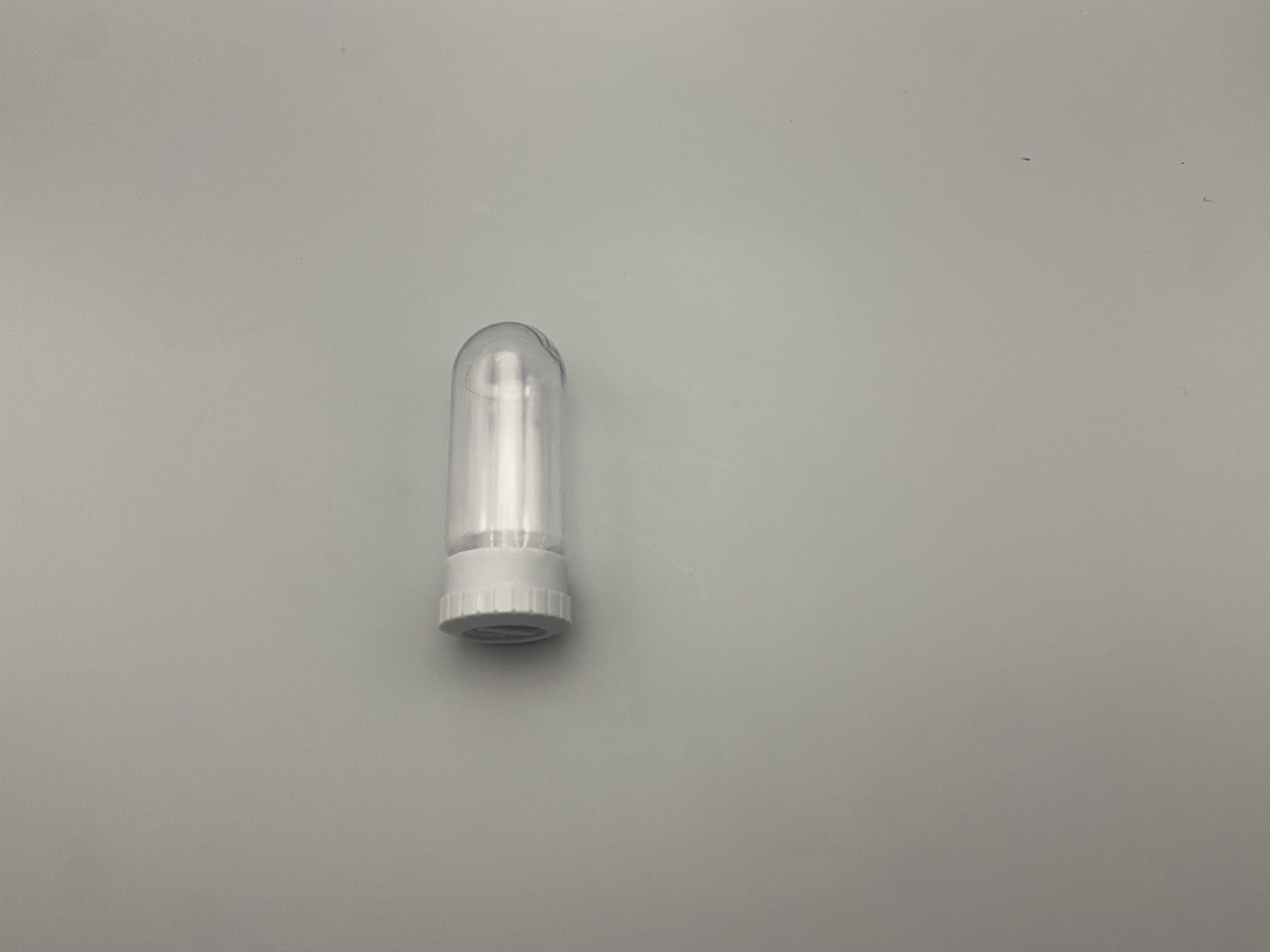 38x104mm in Size 85ml Centrifgal Tube-乐朴医疗