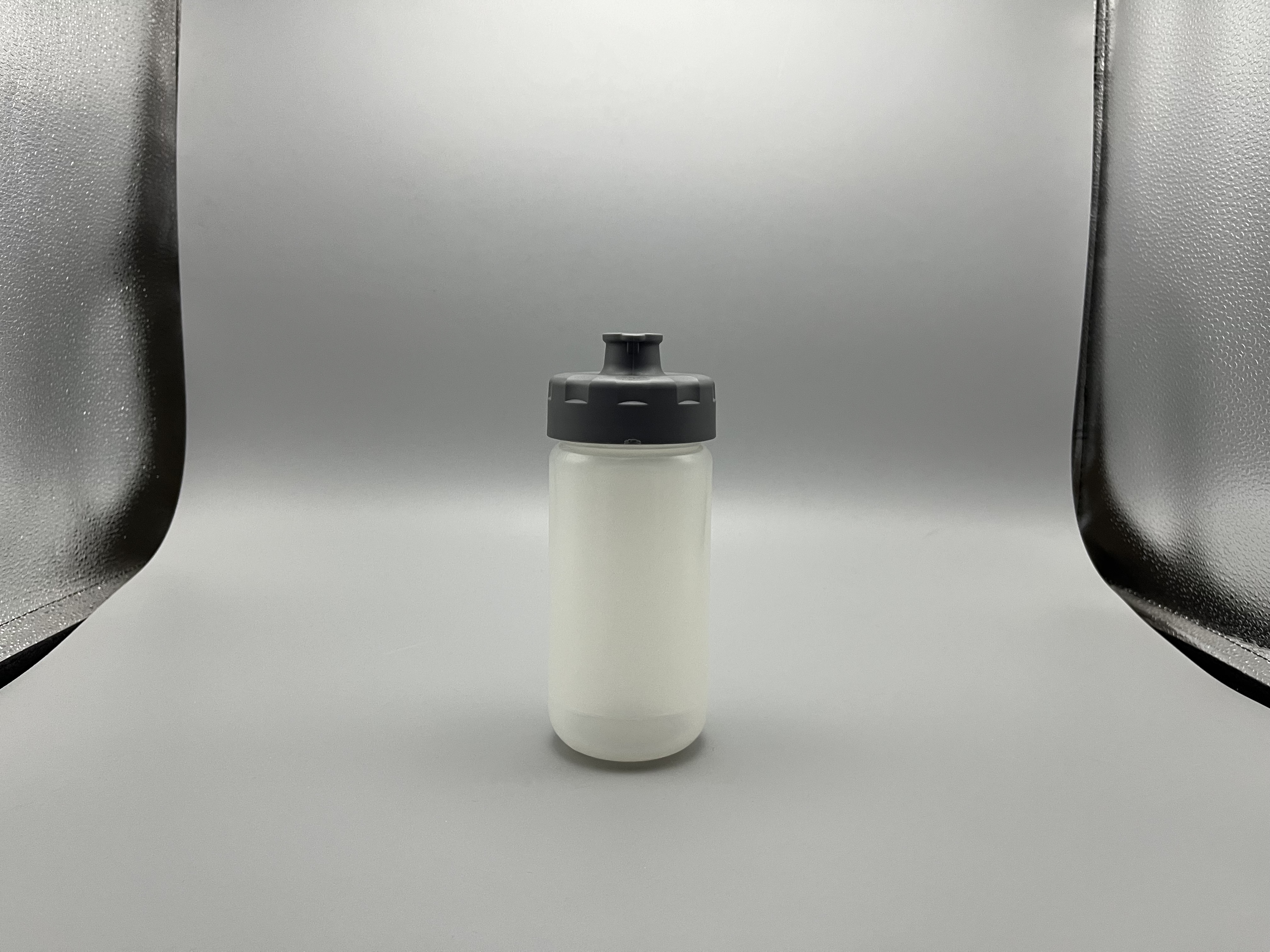 67x170mm in Size 500ml High-Speed Centrifgal Bottle-乐朴医疗