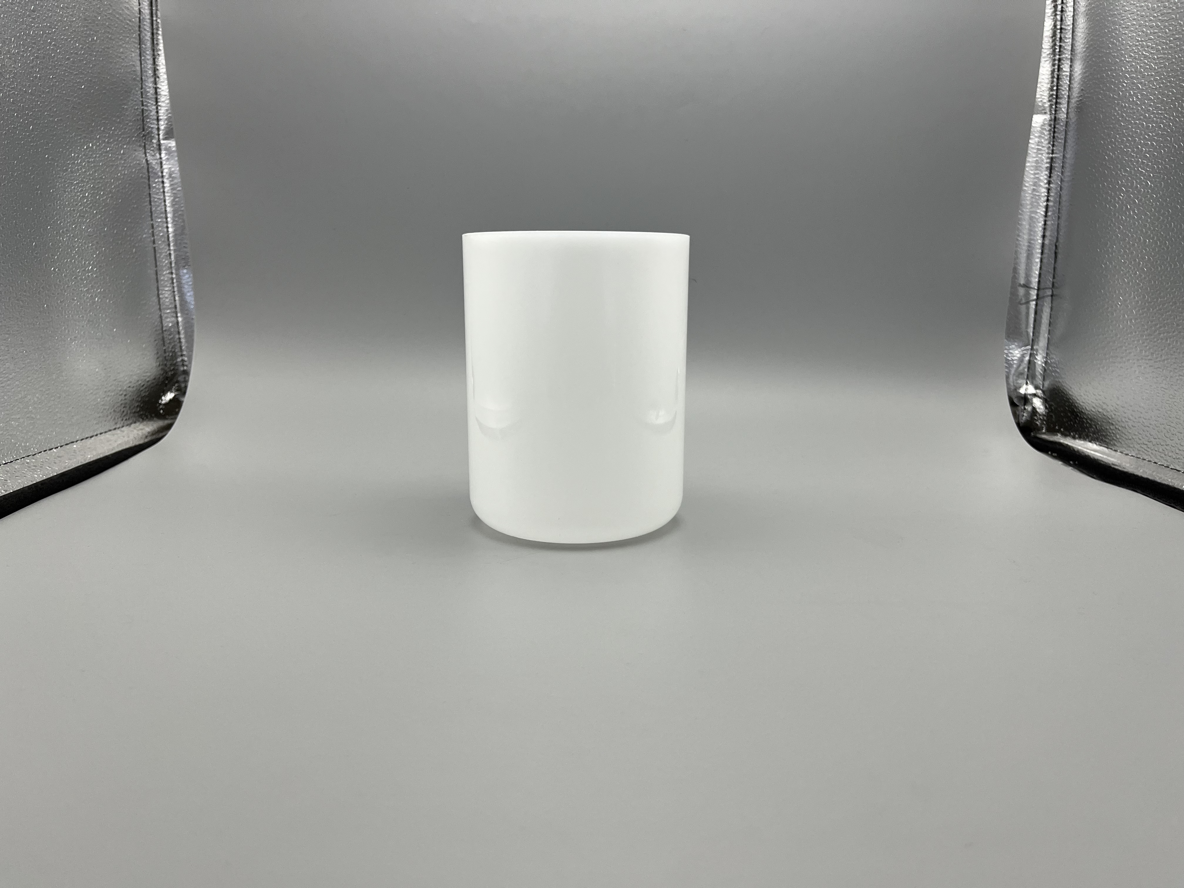 104x137mm in Size 1000ml Low-Speed Centrifgal Bottle-乐朴医疗