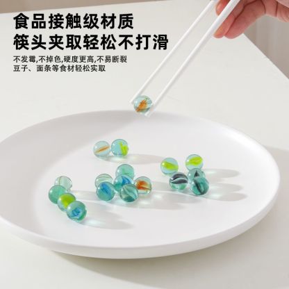 耐高溫陶瓷筷子