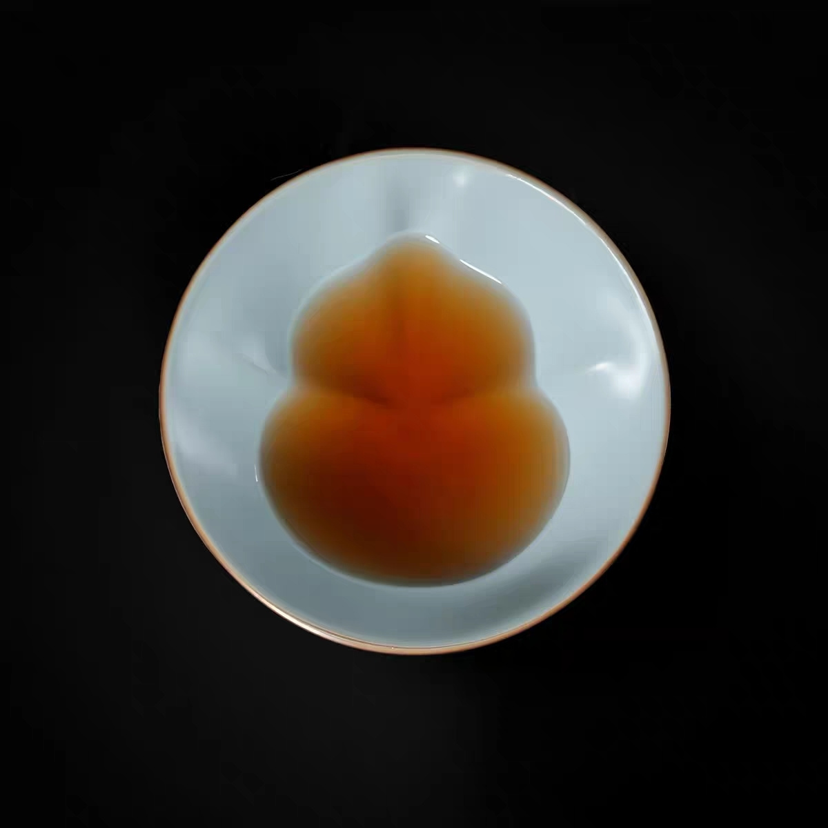 葫蘆福祿主人杯