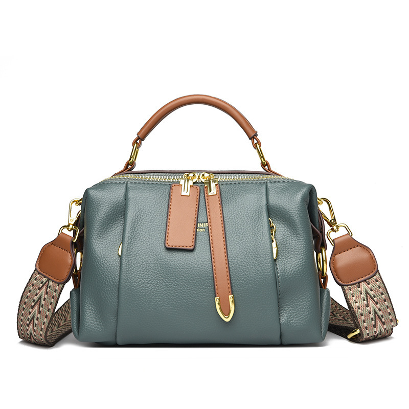 高級感波士頓包