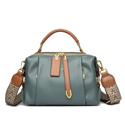 高級感波士頓包